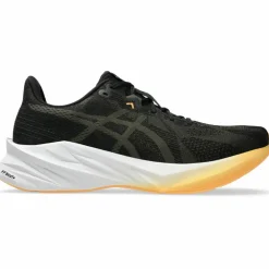 ASICS · DYNABLAST 5