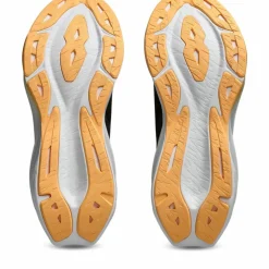 ASICS · DYNABLAST 5