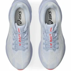 ASICS · DYNABLAST 5