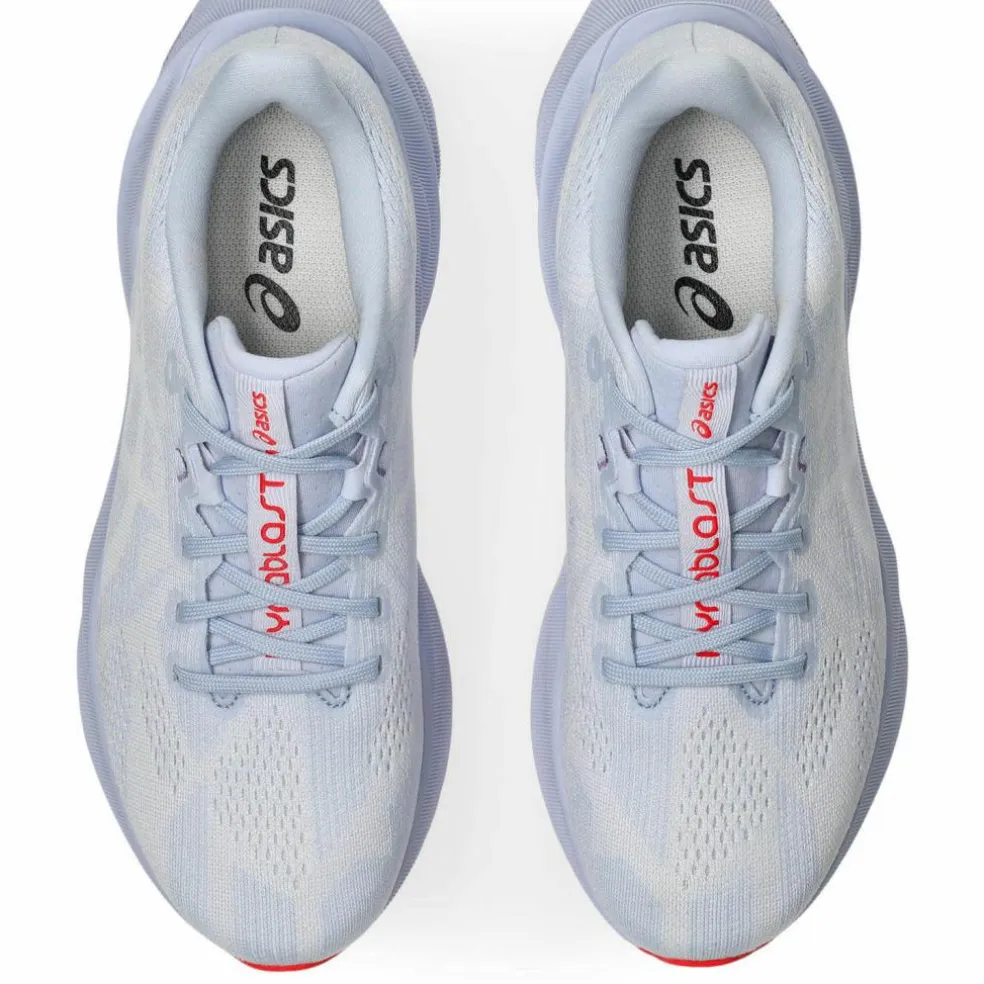 ASICS · DYNABLAST 5