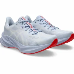 ASICS · DYNABLAST 5