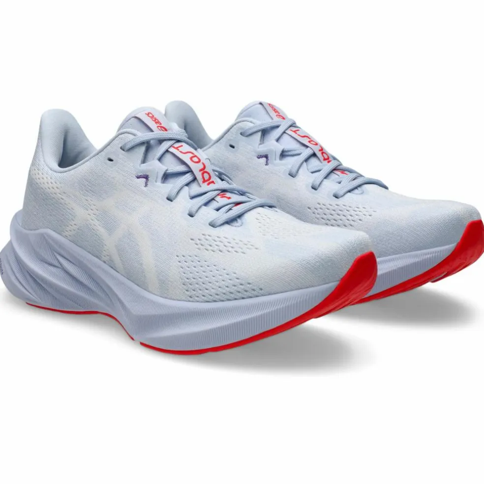 ASICS · DYNABLAST 5
