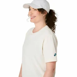 ASICS · ESSENTIAL CAP