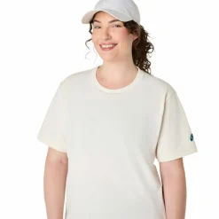 ASICS · ESSENTIAL CAP