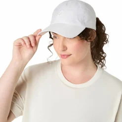 ASICS · ESSENTIAL CAP