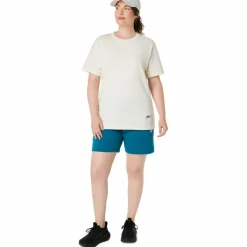 ASICS · ESSENTIAL CAP