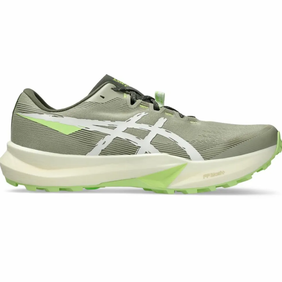 ASICS · FUJI LITE 6
