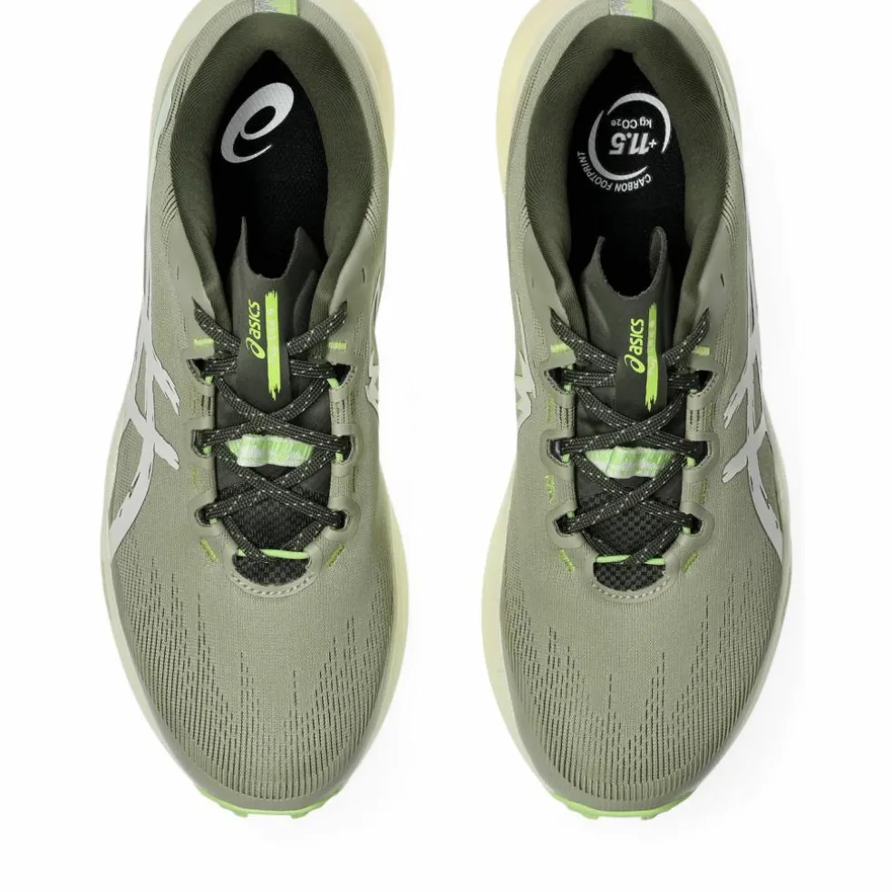 ASICS · FUJI LITE 6