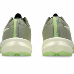 ASICS · FUJI LITE 6
