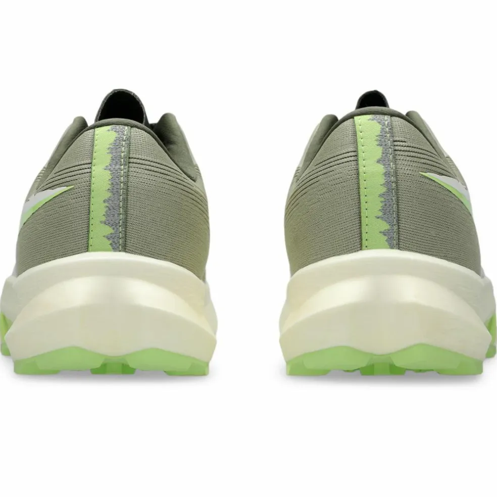 ASICS · FUJI LITE 6