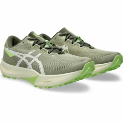 ASICS · FUJI LITE 6