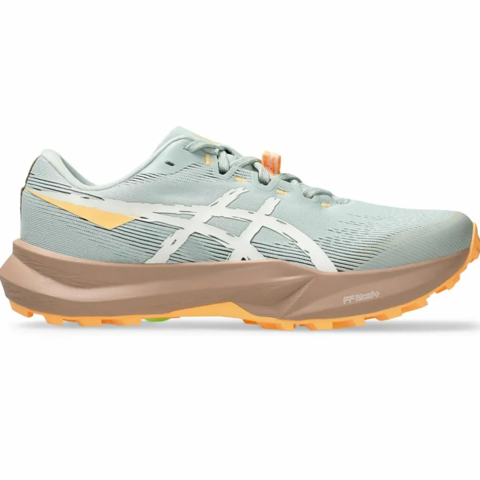 ASICS · FUJI LITE 6