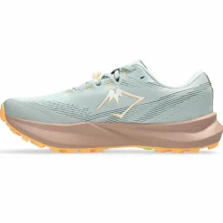 ASICS · FUJI LITE 6