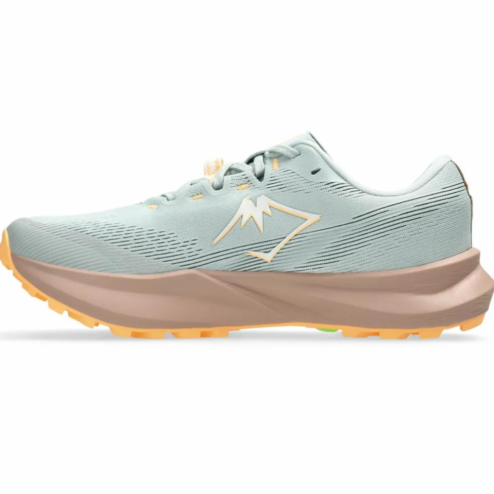 ASICS · FUJI LITE 6