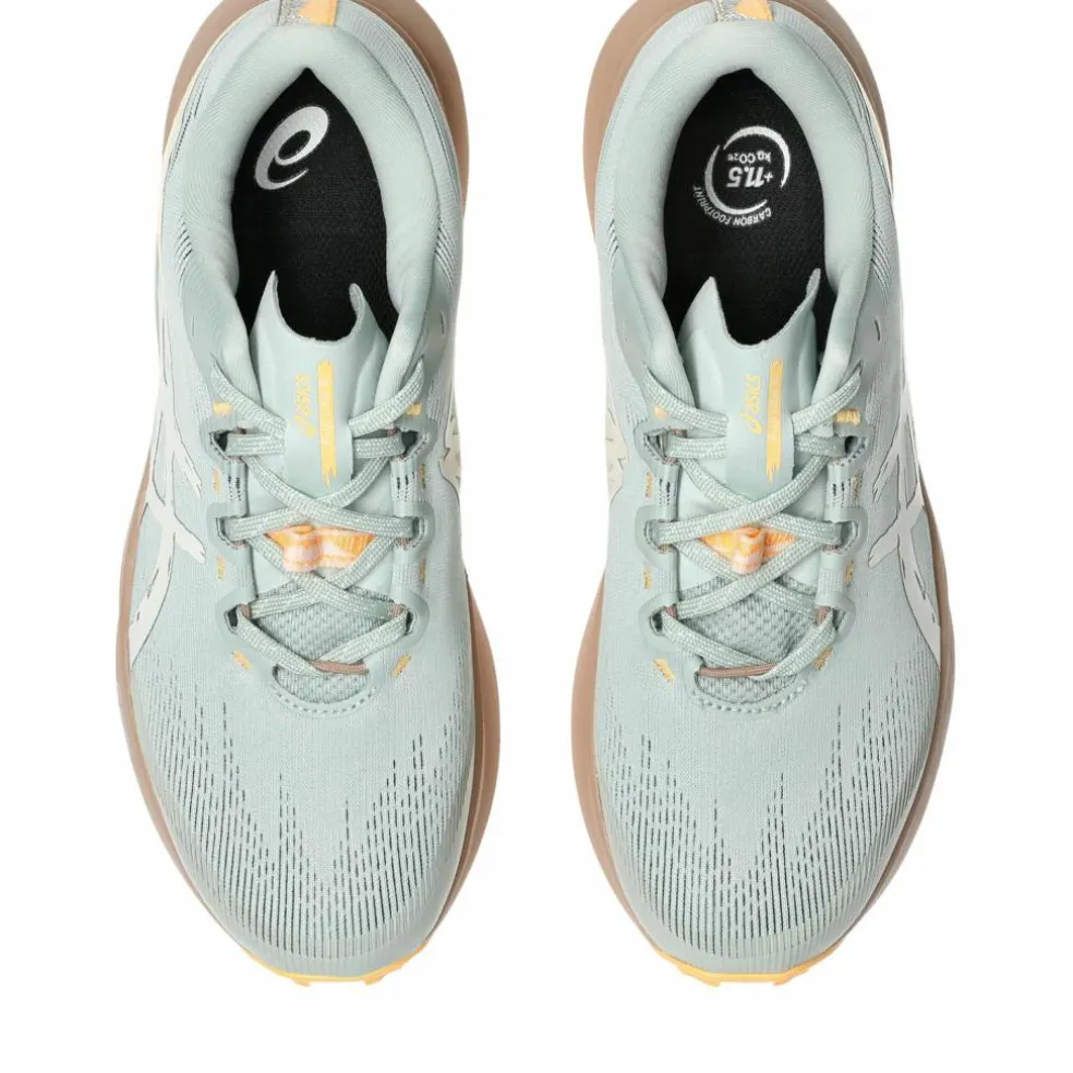 ASICS · FUJI LITE 6