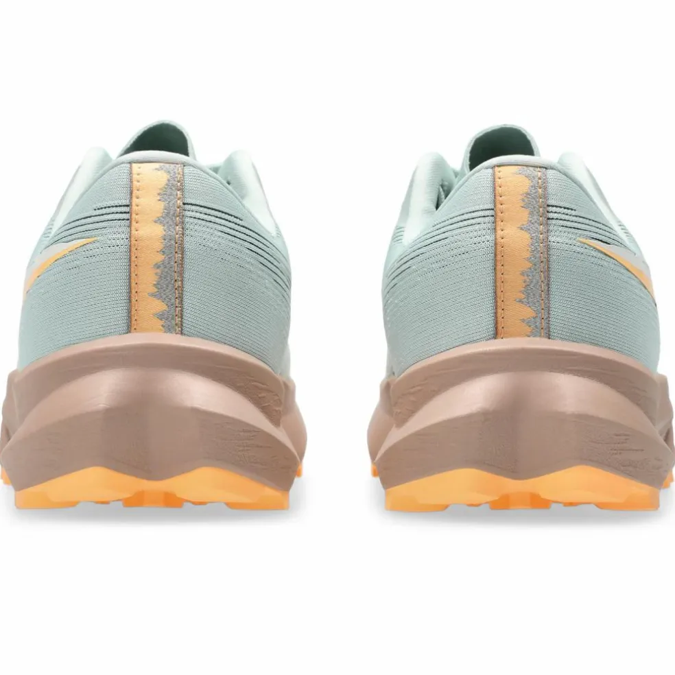 ASICS · FUJI LITE 6