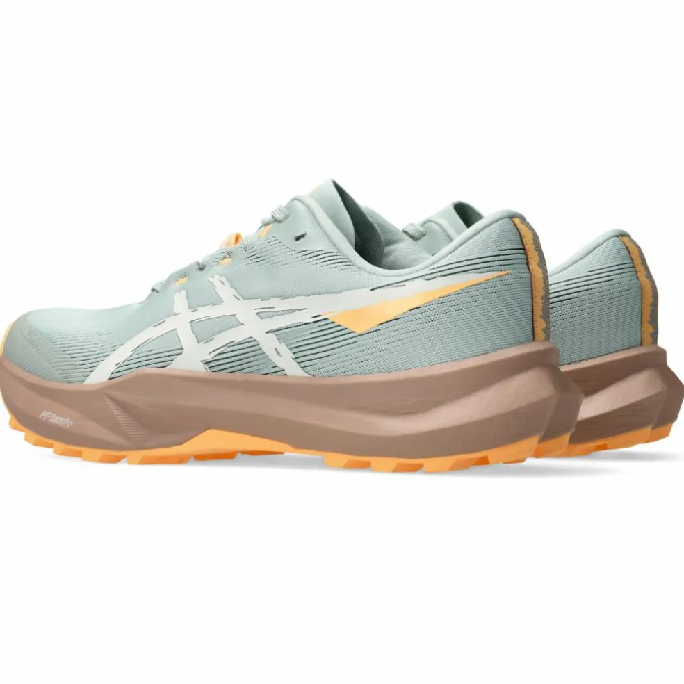 ASICS · FUJI LITE 6