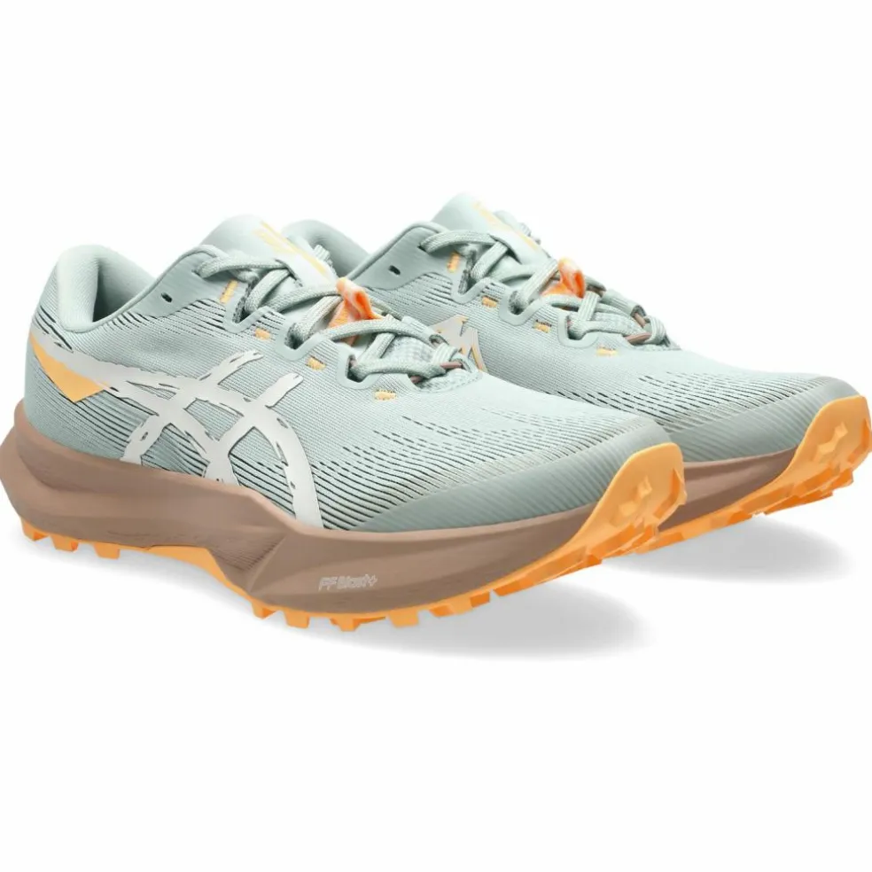 ASICS · FUJI LITE 6