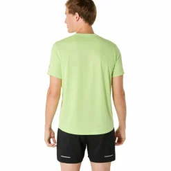 ASICS · FUJITRAIL