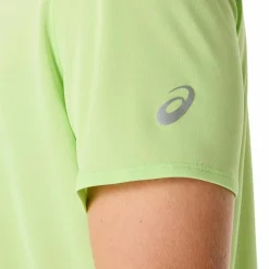 ASICS · FUJITRAIL