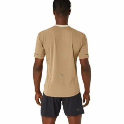 ASICS · FUJITRAIL