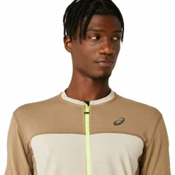ASICS · FUJITRAIL