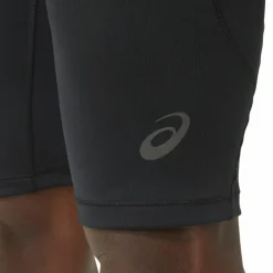 ASICS · FUJITRAIL