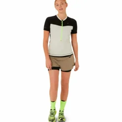 ASICS · FUJITRAIL