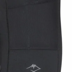 ASICS · FUJITRAIL ELITE