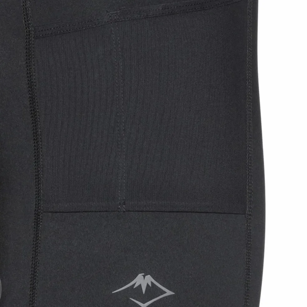 ASICS · FUJITRAIL ELITE