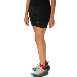 ASICS · FUJITRAIL ELITE