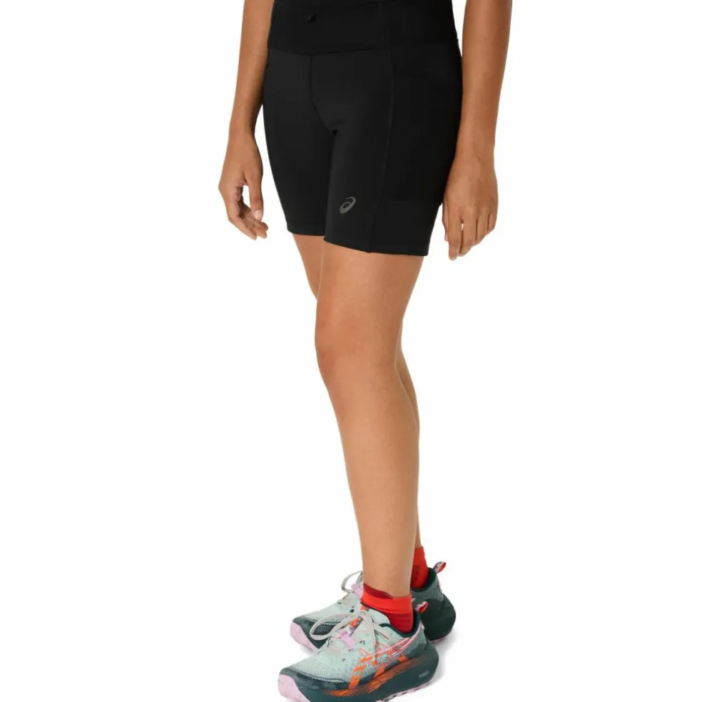 ASICS · FUJITRAIL ELITE