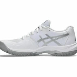 ASICS · GAME FF CLAY-OC