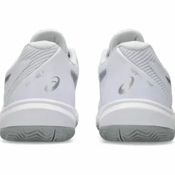 ASICS · GAME FF CLAY-OC