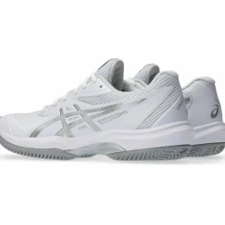 ASICS · GAME FF CLAY-OC