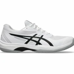 ASICS · GAME FF CLAY-OC