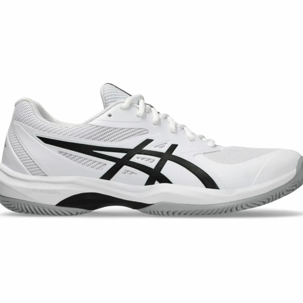 ASICS · GAME FF CLAY-OC