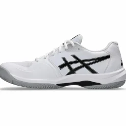 ASICS · GAME FF CLAY-OC