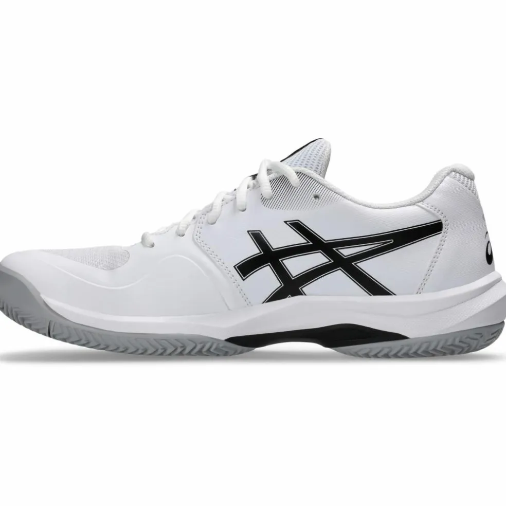 ASICS · GAME FF CLAY-OC