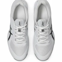 ASICS · GAME FF CLAY-OC
