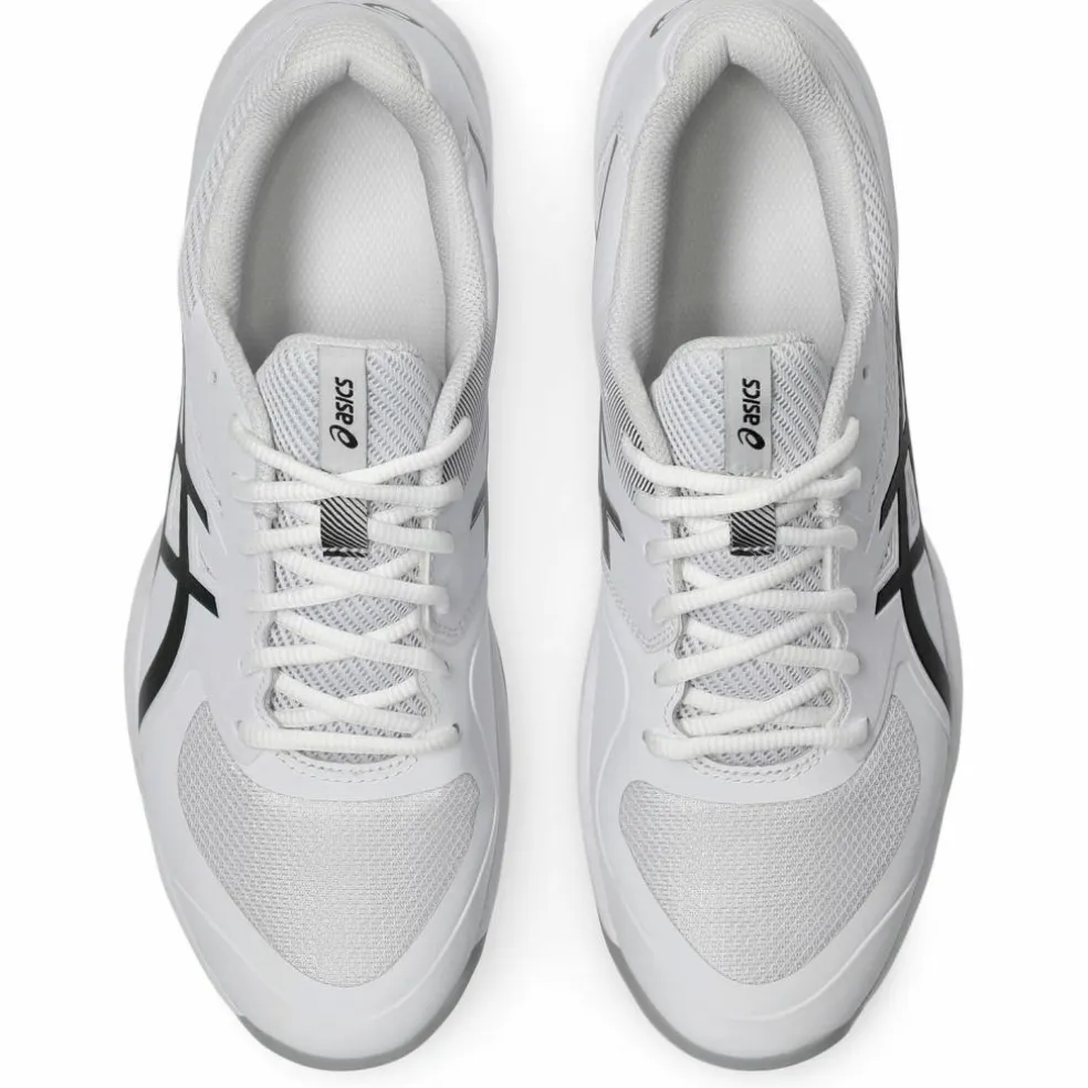 ASICS · GAME FF CLAY-OC