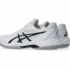 ASICS · GAME FF CLAY-OC