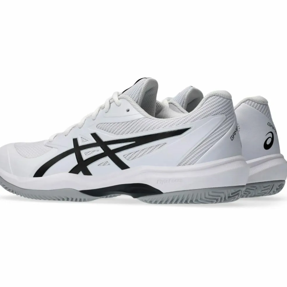 ASICS · GAME FF CLAY-OC