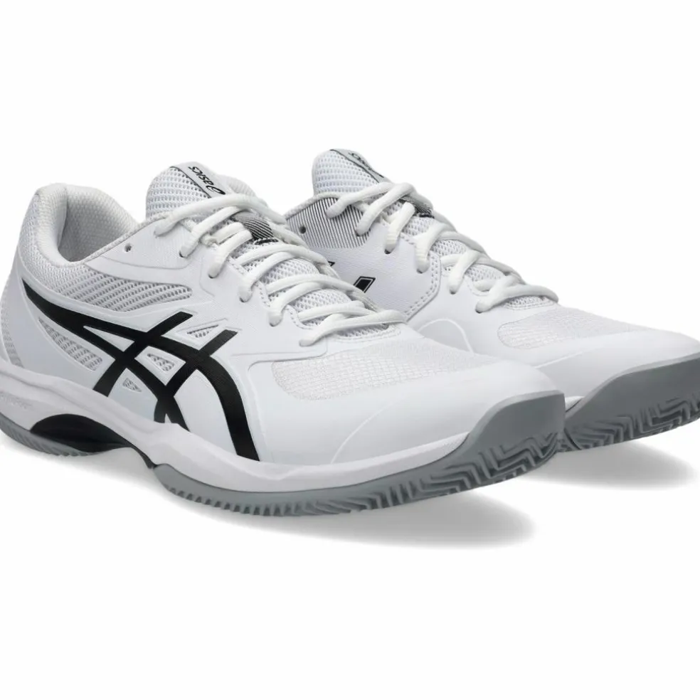 ASICS · GAME FF CLAY-OC
