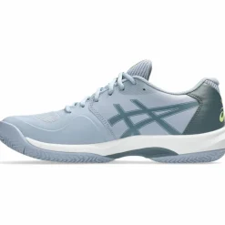 ASICS · GAME FF CLAY-OC