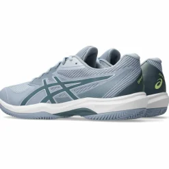 ASICS · GAME FF CLAY-OC