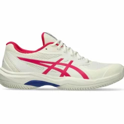 ASICS · GAME FF CLAY-OC