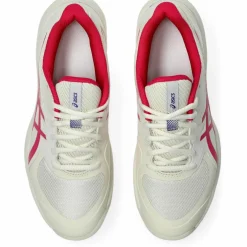 ASICS · GAME FF CLAY-OC