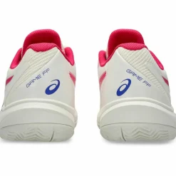 ASICS · GAME FF CLAY-OC