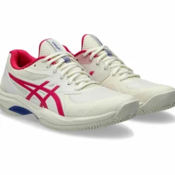 ASICS · GAME FF CLAY-OC